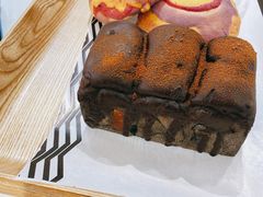 星空流沙-焙丽拾光(麦凯乐直营店)
