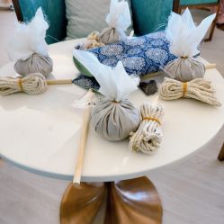 -华美国际月子会所(合生店)