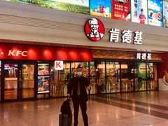 -南昌西站
