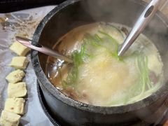 -滇藏石锅宴(崇仁巷老店)