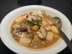 -玖味(老工人西路店)