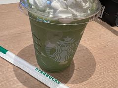 -星巴克臻选(万象前海店)
