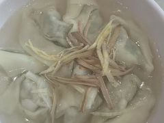 -王興記(中山路店)