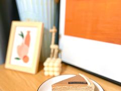 -小半有礼(天河南店)