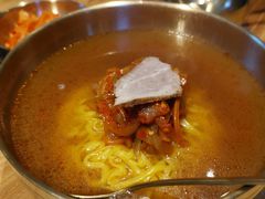 -河坝강뚝烧烤专门店(旗舰店)