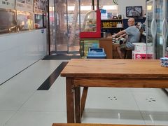 -阊门姚记豆浆(旧学前直营店)