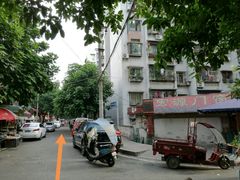 -赵伍面庄(松石大道店)