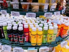 -ALDI奥乐齐超市(杨浦延吉店)