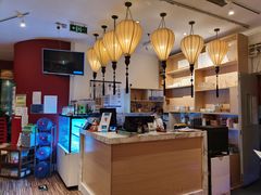 -觅唐MITONG(鸟巢店)