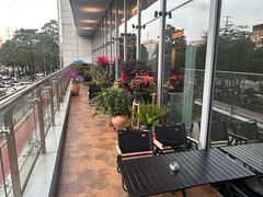 -诚如金·南宁本地菜(信息港店)