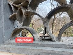 -南山风景名胜区