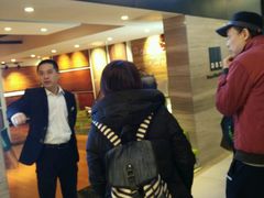 -红星美凯龙(北京北四环店)
