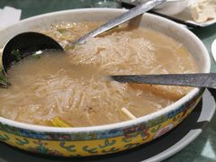 -建坤水席宫·洛阳菜(中州路店)