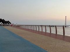 -滆湖低碳生态公园