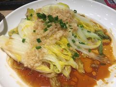 -避风塘(百联东郊店)
