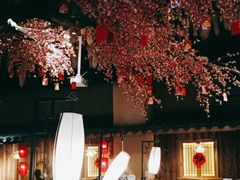 -寻钵记民菜馆·正宗常德钵子菜(滨湖路店)