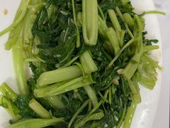 -花乐餐厅(涠洲岛店)