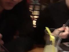 -鱼乐圈烤鱼餐厅(富尔沃·财富街店)