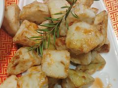 -老山东·山东菜(鲁菜名店)