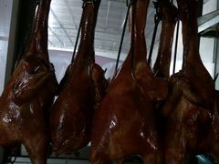 android_upload_pic-正宗高流河饭店原创风姜鸡