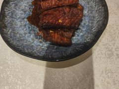 -金美华轩(东方路齐鲁店)