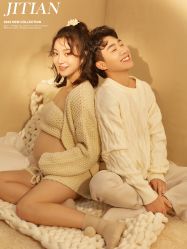 -专注孕妇照亲子照·纪田摄影