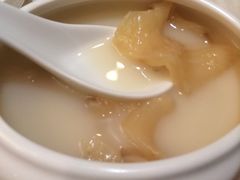 iphone_upload_pic-阿一鲍鱼·20年匠心传承(天河北旗舰店)