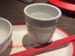 -胖哥俩肉蟹煲(福州仓山爱琴海店)