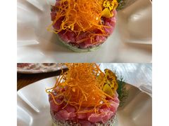 -I HOLIC艾豪丽披萨(KKone店)