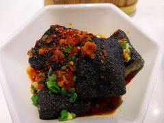 -火宫殿(五一大道分店)