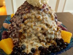 -小资太太餐厅(南岗区店)