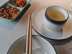 -9家湘菜(上南路店)