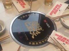 -七欣天香辣蟹火锅(南京桥北太平店)