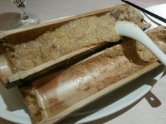 android_upload_pic-粗茶淡饭·汉口公馆(循礼门店)