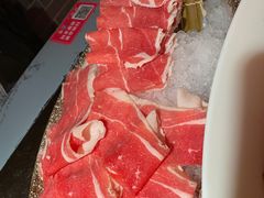 -九鼎轩脆毛肚火锅(南京东路店)
