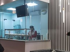 -曾家厨房·新徽菜(高新天柱路店)