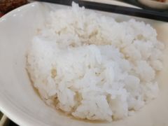 -台北风味(第一家快餐)