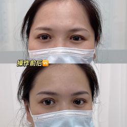 -久匠·纹眉纹绣半永久