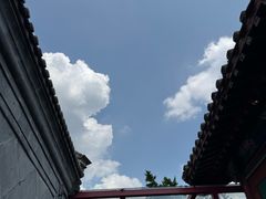 -有喜胶东小馆(太申祥和店)