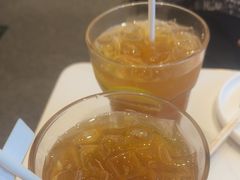 -雅佳神话·麻辣烤鱼(新街口店)