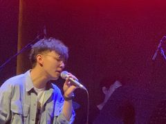 -TZ House音乐现场(来福士中心店)