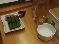 -鸥迪足道(湖南示范店)