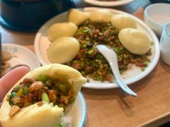 -徐小姐地锅鸡(铜山万达店)