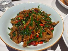 -匠熙小馆(崇文门店)