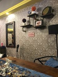 -秀&造型工作室