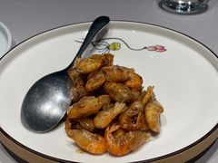 -屋里厢上海菜馆