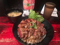-Red Rock(原宿店)