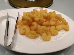 -青岛蓝海大饭店·渔歌舫(李沧店)