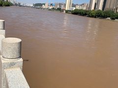 -水车博览园