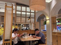 -西北45°(世茂广场店)